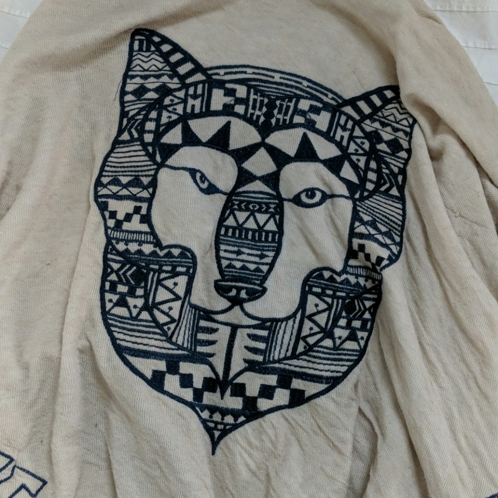 LF Pancho - Picture 5 of 7